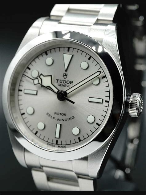 rolex explorer alternatives|watches that look like rolexes.